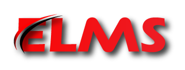 IOC ELMS